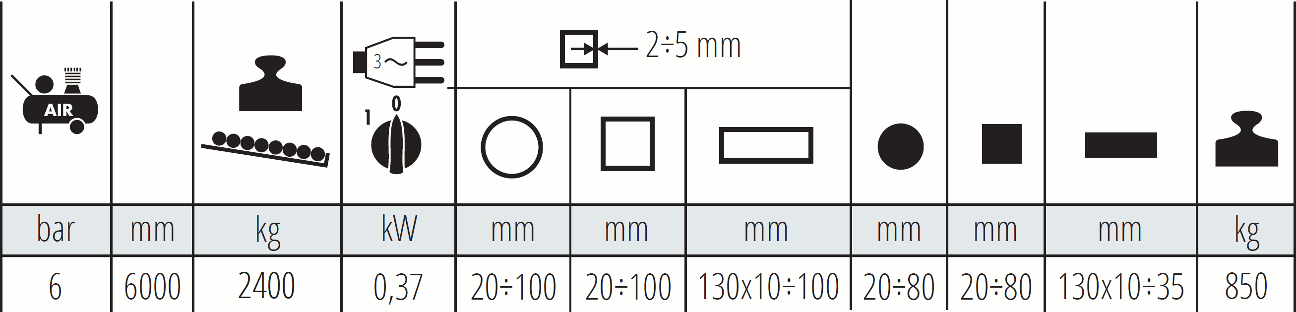 GRANDI_6001_CB_spec