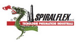 spiralflex srl logo